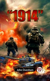 Produktbild: "1914"