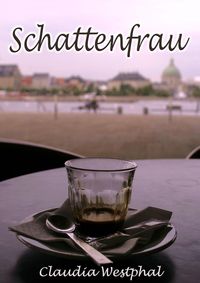 Produktbild: Schattenfrau