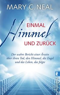 Produktbild: Einmal Himmel und zur&uuml;ck