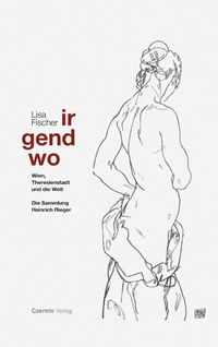 Produktbild: Irgendwo