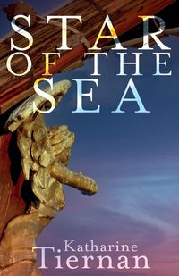Produktbild: Star of the Sea