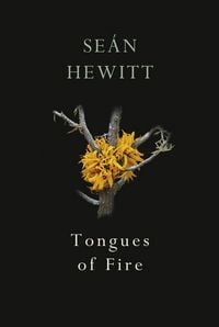 Produktbild: Tongues of Fire