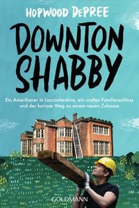 Produktbild: Downton Shabby
