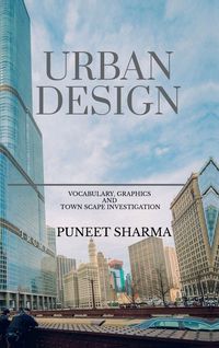 Produktbild: Urban Design