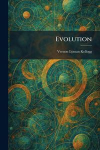 Produktbild: Evolution