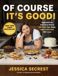 Produktbild: Of Course It's Good!