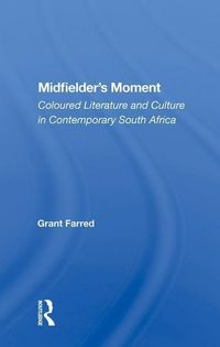 Produktbild: Farred, G: Midfielder's Moment