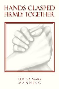 Produktbild: Hands Clasped Firmly Together