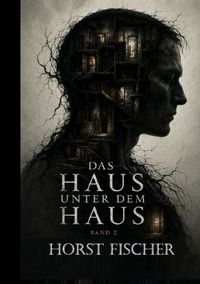 Produktbild: Das Haus unter dem Haus