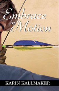 Produktbild: Embrace in Motion