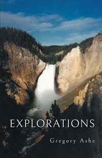 Produktbild: Explorations