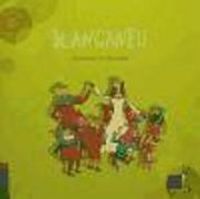 Produktbild: Blancaneu
