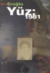 Produktbild: Y&uuml;z 1981