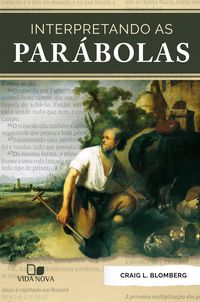 Produktbild: Interpretando as par&aacute;bolas