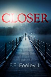 Produktbild: Closer
