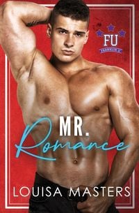 Produktbild: Mr. Romance