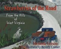 Produktbild: Strawberries Of The Road