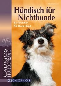 Produktbild: H&uuml;ndisch f&uuml;r Nichthunde