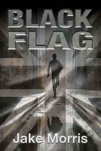 Produktbild: Black Flag