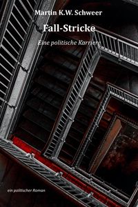 Produktbild: Fall-Stricke