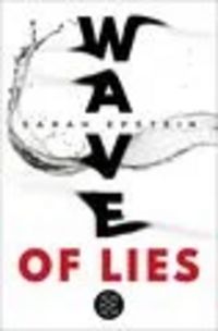 Produktbild: Wave of Lies