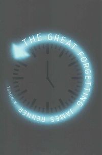 Produktbild: Grt Forgetting