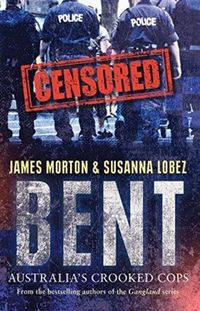 Produktbild: BENT
