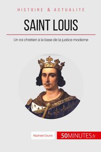 Produktbild: Saint Louis
