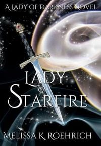 Produktbild: Lady of Starfire