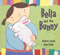 Produktbild: Bella & The Bunny