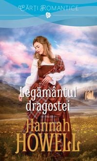 Produktbild: Legamantul dragostei