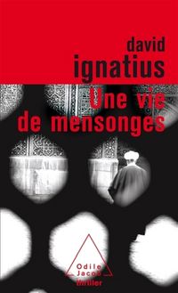 Produktbild: Une vie de mensonges