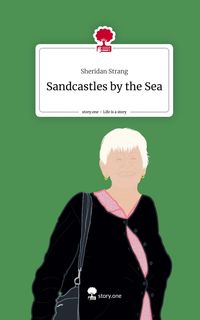 Produktbild: Sandcastles by the Sea. Life is a Story - story.one