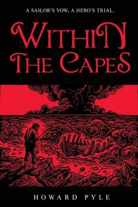Produktbild: Within the Capes