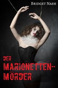 Produktbild: Der Marionettenm&ouml;rder