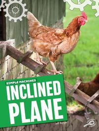Produktbild: Inclined Plane