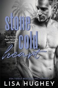 Produktbild: Stone Cold Heart
