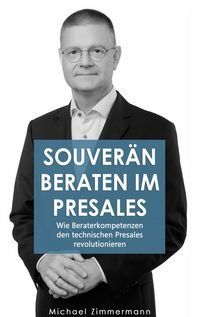 Produktbild: Souver&auml;n beraten im Presales