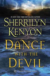 Produktbild: Dance with the Devil