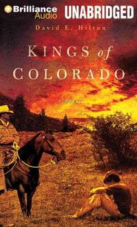 Produktbild: Kings Of Colorado M