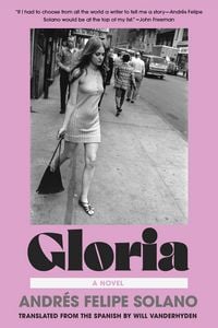 Produktbild: Gloria