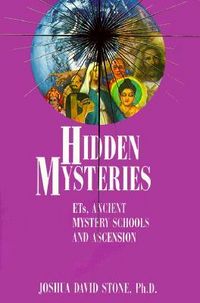 Produktbild: Hidden Mysteries