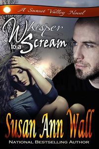 Produktbild: Whisper to a Scream