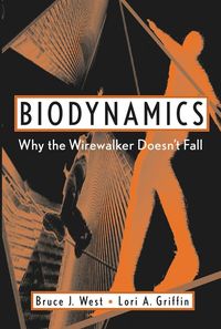 Produktbild: West, B: Biodynamics