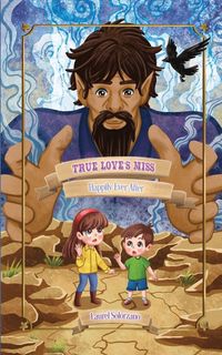 Produktbild: True Love's Miss