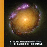 Produktbild: Shamanic Journey Solo + Double Drum 1
