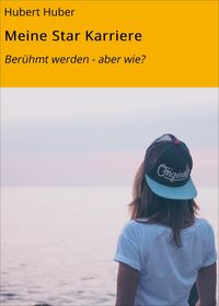 Produktbild: Meine Star Karriere