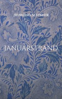 Produktbild: Januarstrand