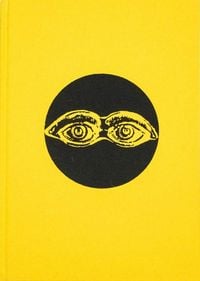 Produktbild: Corita Kent: International Signal Code Alphabet