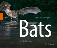 Produktbild: Bats